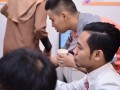 Tn DSC 8877